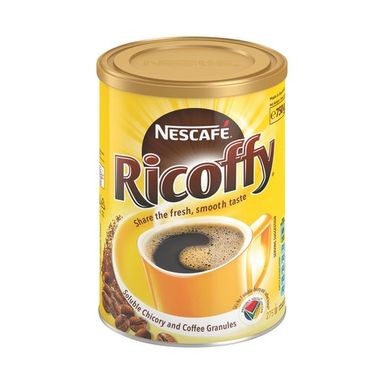 Nestle Ricoffy 750g