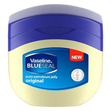 Blue Seal Vaseline 250ml