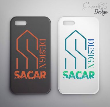 SACAR DESIGN 🎨 | LOGO, COVER, BANDE, GRAPHIC, MOCKUP, AFFICHE, FLYERS…