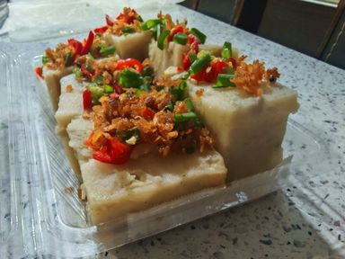 yam kueh