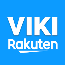 Viki Rakuten 1 perfil 