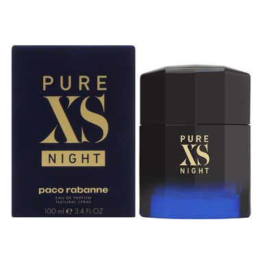 PACO RABANNE - PURE XS NIGHT