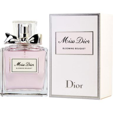 DIOR - BLOOMING BOUQUET