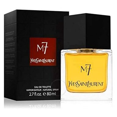 YSL - M7