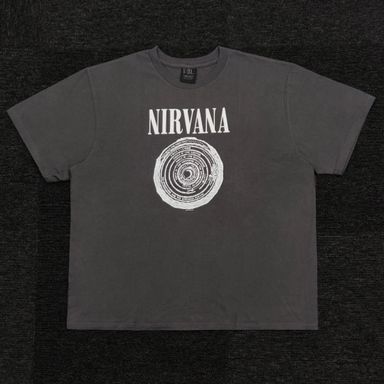 Nirvana 