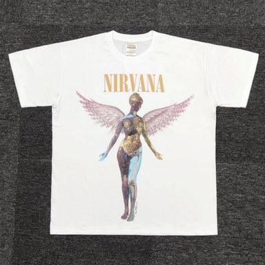 Nirvana 