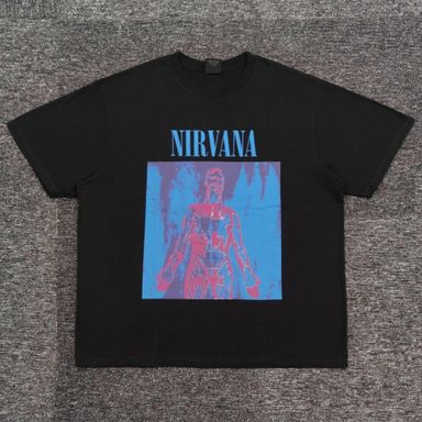 Nirvana 