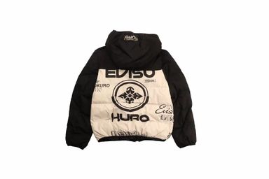 Evisu