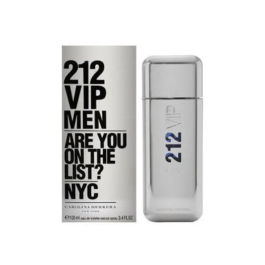 212 VIP MEN