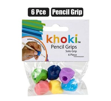  PENCIL GRIPS FOR TRAINING