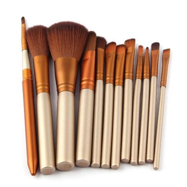 12 PREMIUM BRUSH 