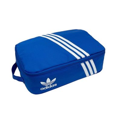 Adidas Tiro League Boot Bag