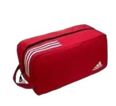 Adidas Tiro League Boot Bag