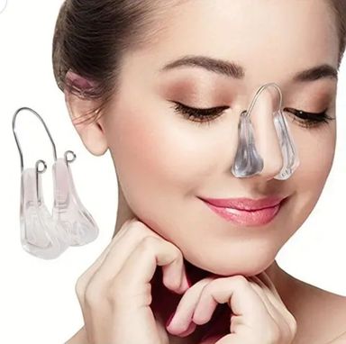 NOSE LIFTERS/ SHAPERS