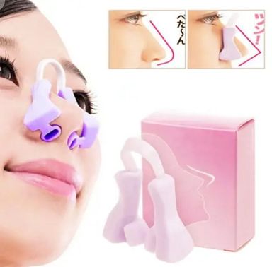 NOSE LIFTERS/ SHAPERS