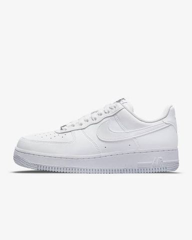 Nike airforce 1