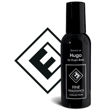 HUGO by Hugo Boss