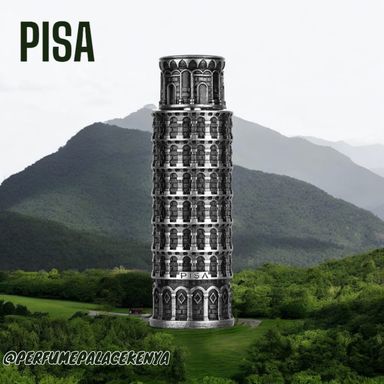 PISA