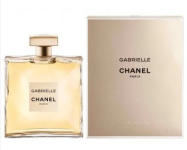 Chanel GABRIELLE EDP 100ml (Ladies)