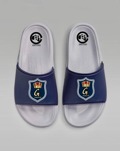 Sandals Alan Wear 