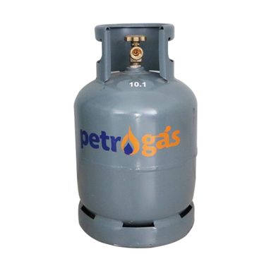 Petro gás 9Kg 