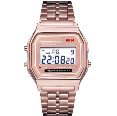 Casio replica watches 