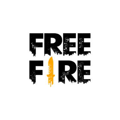 FREE FIRE