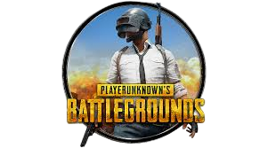 PUBG