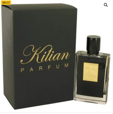 Pure Oud By Killian EDP 50ml (Unisex)