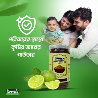 গ্রামীণ প্রাকৃতিক মধু (Grameen Natural Honey) – 250gm