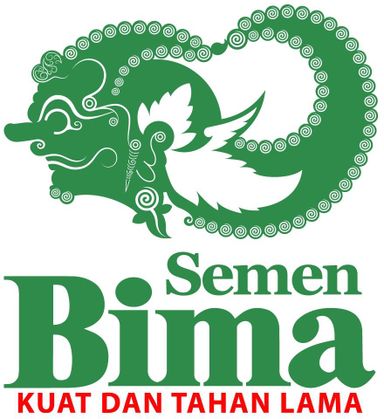 Semen BIMA