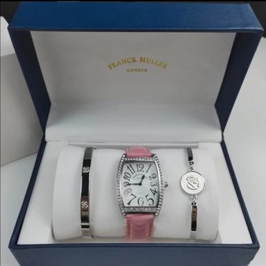 Franck Muller 