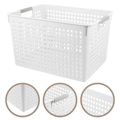 Multipurpose Sundries Storage Baskets