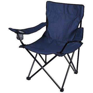 Camping Foldable Chair