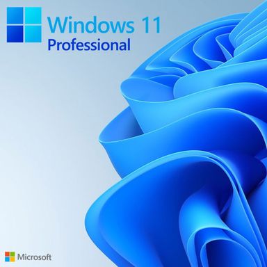 Windows 11 مدى الحياة 