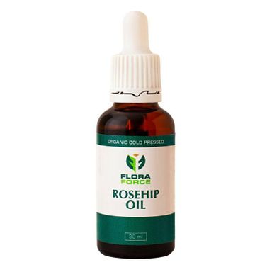 Rosehip oil 30ml