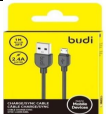 BUDI CABLES