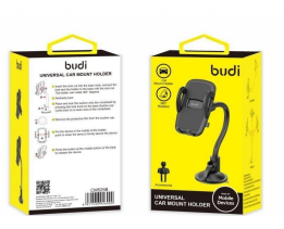 BUDI CAR MOUNT