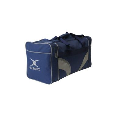 Gilbert Rugby Player Pro Kit Bag