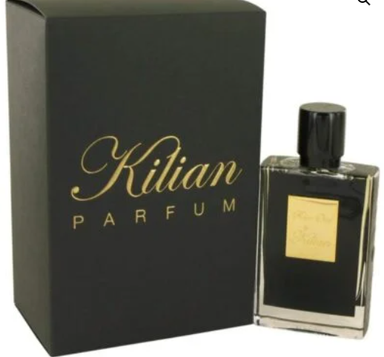 Pure Oud By Killian EDP 50ml (Unisex)