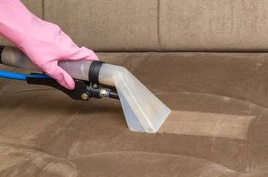 Sofa deep cleaning price per seat