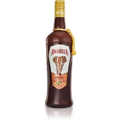 Amarula