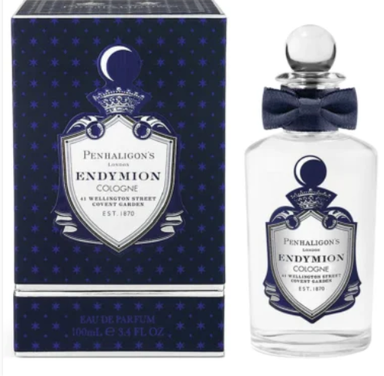 Penhaligon’s ENDYMION COLOGNE 100ml (Men)