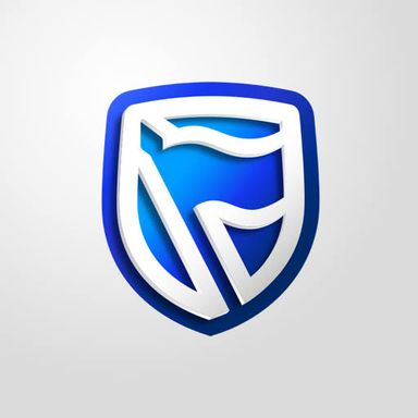 Standardbank channel