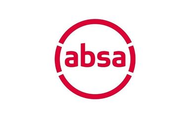 Absa channel 