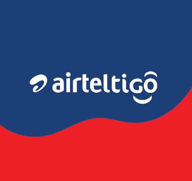 AirtelTigo1GB