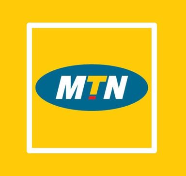 MTN 2GB