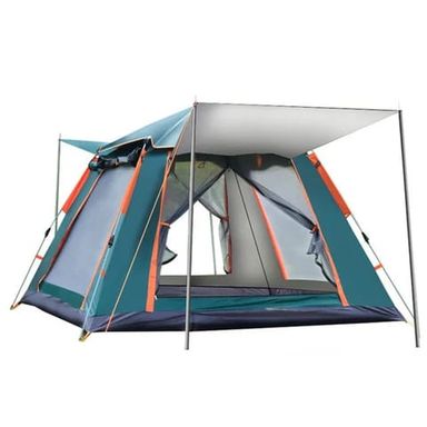 Automatic Camping tent 6-8persons