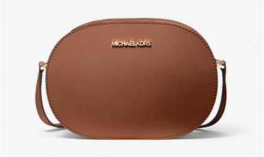 Sac à Bandoulière MICHAEL KORS 