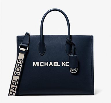 Sac Mirella MICHAEL KORS 